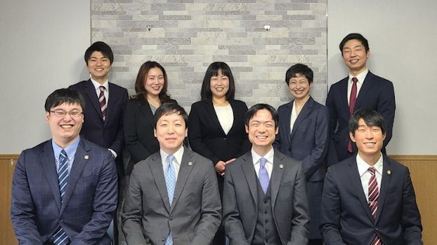 弁護士法人クオリティ・ワン