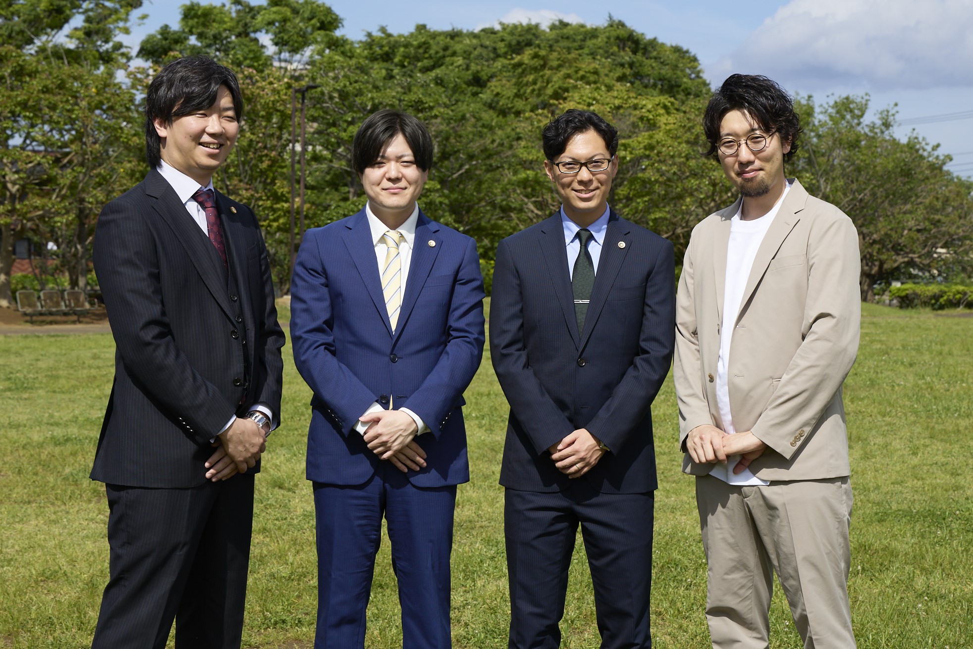 lawyer-card
