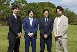 弁護士法人KTG湘南藤沢法律事務所