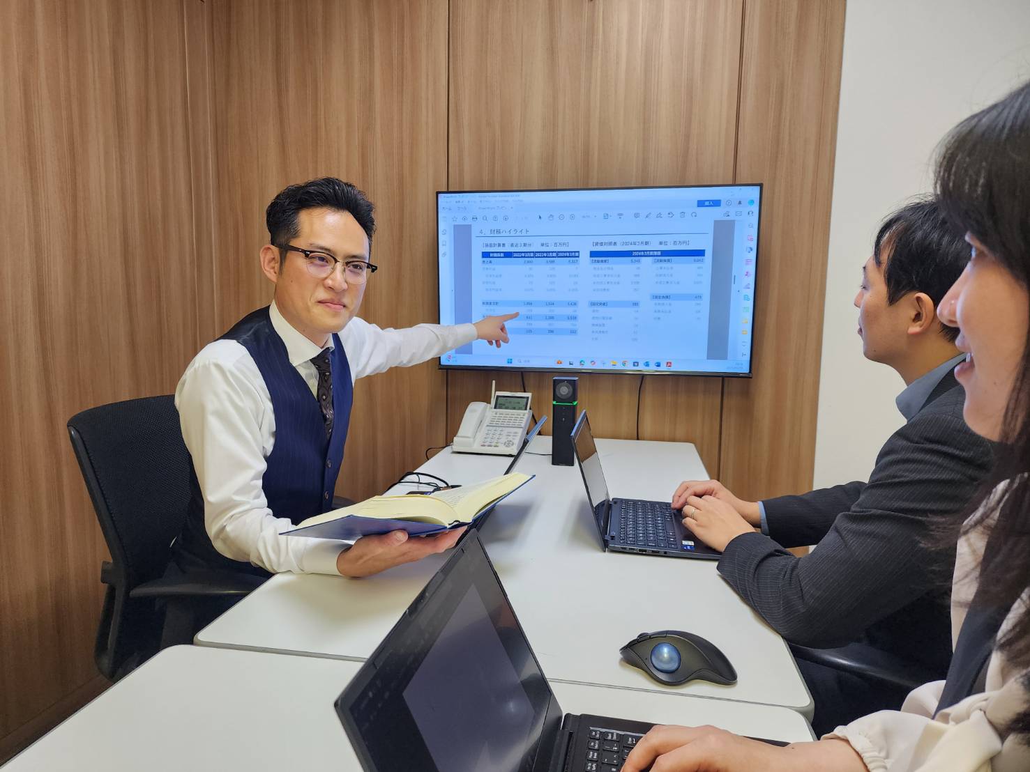 堂野法律事務所