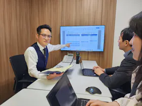 堂野法律事務所