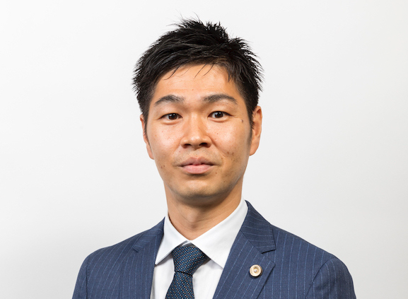 弁護士法人池内総合法律事務所