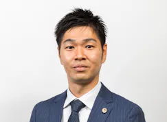 弁護士法人池内総合法律事務所