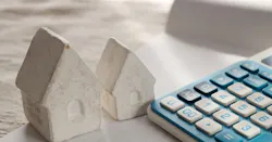 遺留分割合を簡単にチェック!計算方法やケース別シミュレーションを弁護士が解説