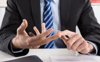 AGRI法律会計事務所