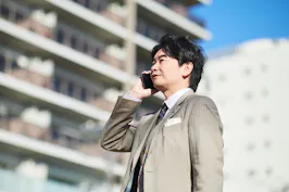 ときわ綜合法律事務所