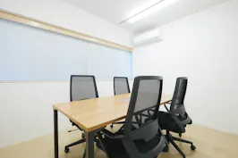 法律事務所Lapin