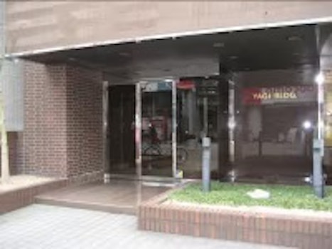 西法律事務所