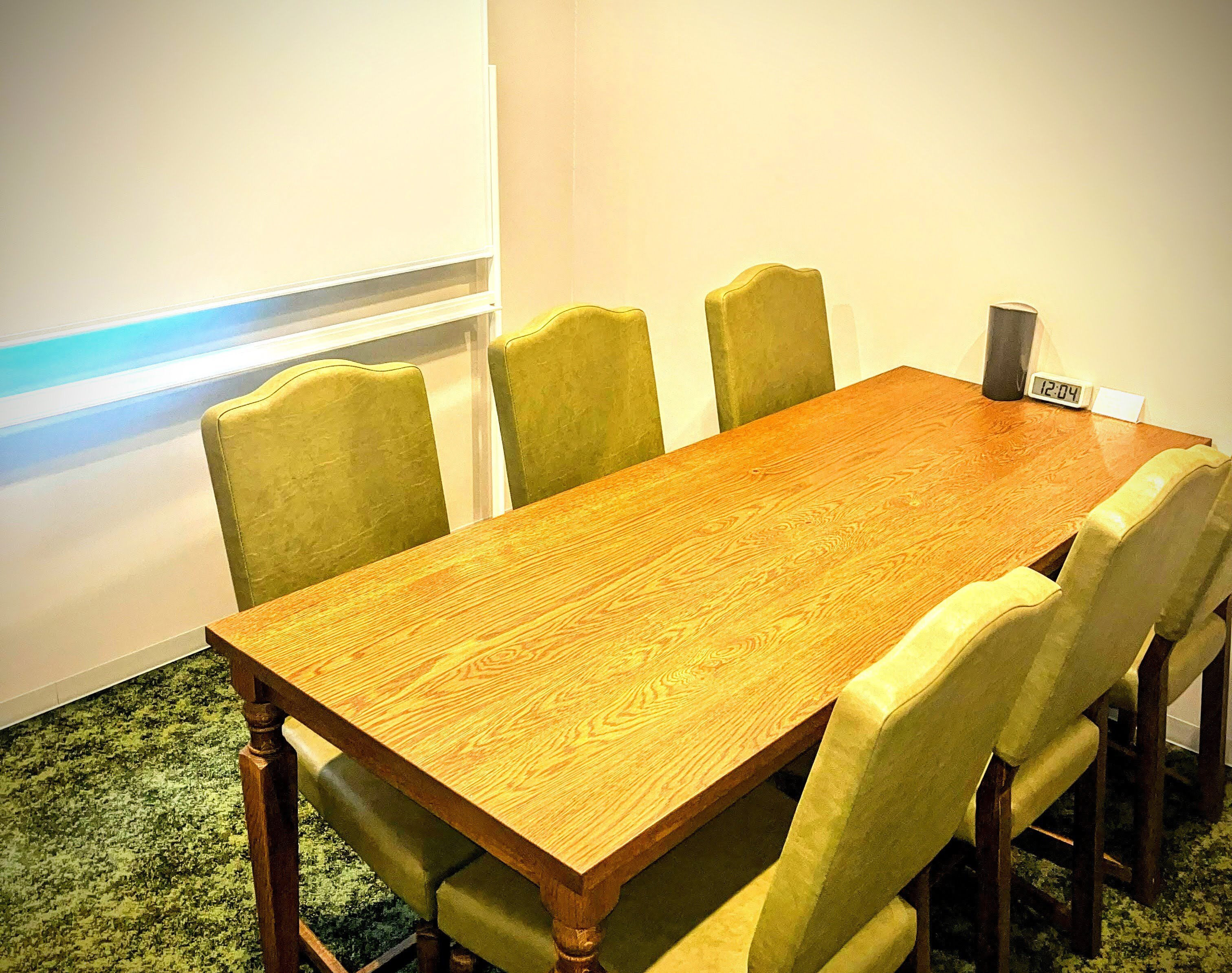 立川相続法律事務所