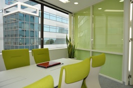 順風法律事務所