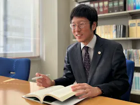 弁護士法人菊池綜合法律事務所