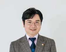 東池袋法律事務所