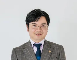 東池袋法律事務所