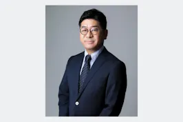 奥典久税理士事務所