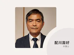 lawyer-card