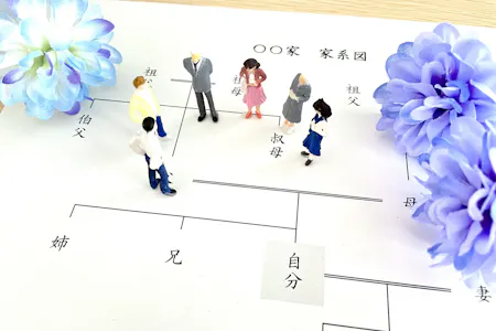 事務所画像 3