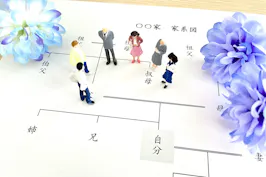 法律事務所凪