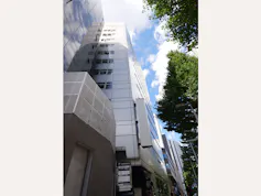 弁護士法人髙瀬総合法律事務所Tokyo office