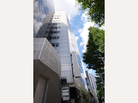 弁護士法人髙瀬総合法律事務所Tokyo office