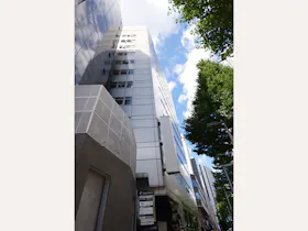 弁護士法人髙瀬総合法律事務所Tokyo office