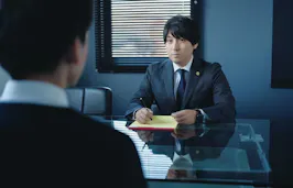 弁護士法人ファーストパートナーズ埼玉事務所