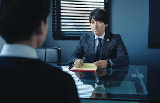 弁護士法人ファーストパートナーズ埼玉事務所