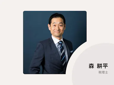 lawyer-card