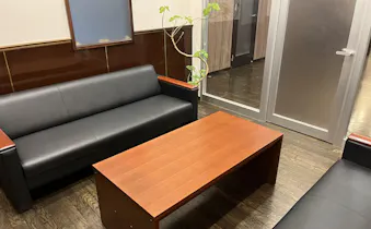 オリーブ法律事務所