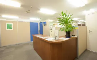 イーグル法律事務所明石オフィス