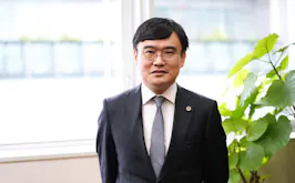 益川総合法律事務所