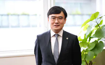 益川総合法律事務所