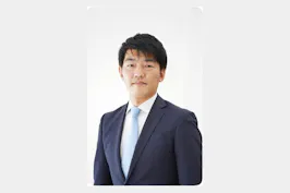 藤原淳税理士事務所