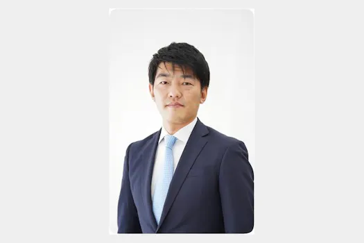藤原淳税理士事務所