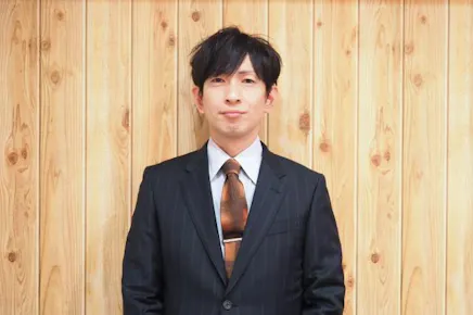 lawyer-card