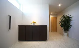 松久保佐橋法律事務所