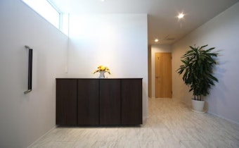 松久保佐橋法律事務所