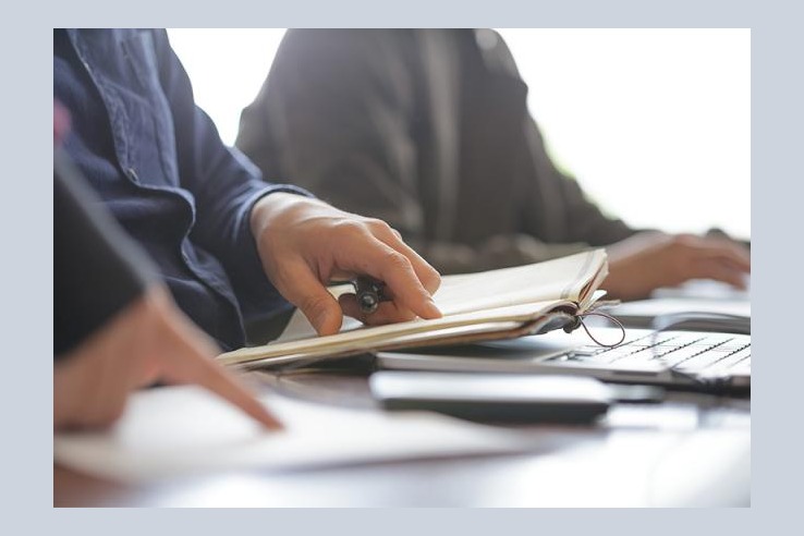 税理士法人烏丸会計事務所
