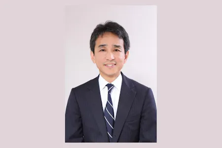 事務所画像 2