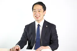 弁護士法人リーガルプラス渋谷法律事務所