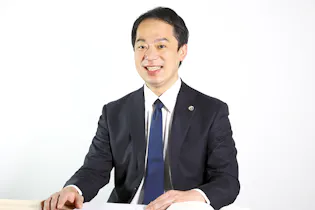 弁護士法人リーガルプラス渋谷法律事務所