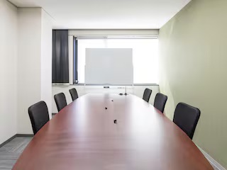 大樹綜合法律事務所