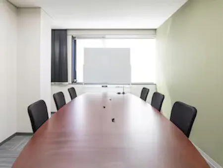 事務所画像 3