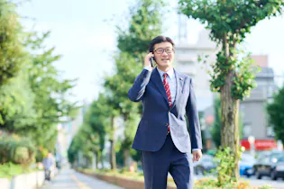 星川法律事務所