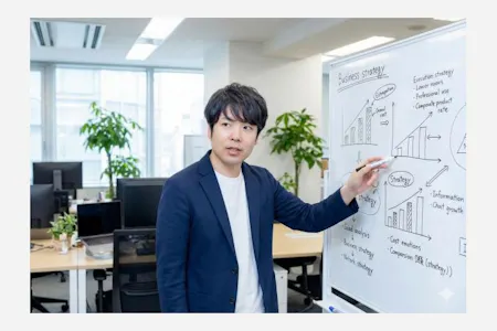事務所画像 3