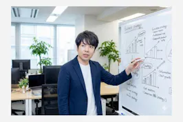 モノリス会計事務所
