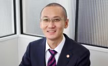 弁護士法人若井綜合法律事務所