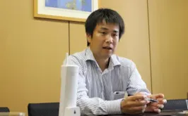 弁護士法人アワーズ共同法律事務所