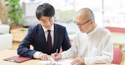 遺言信託とは？費用やメリットやデメリット、仕組みや流れを解説