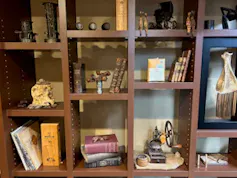 新穂高法律事務所