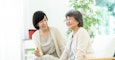 成年後見人になれる人とは？家族はなれる？あとから変更できるのかも解説